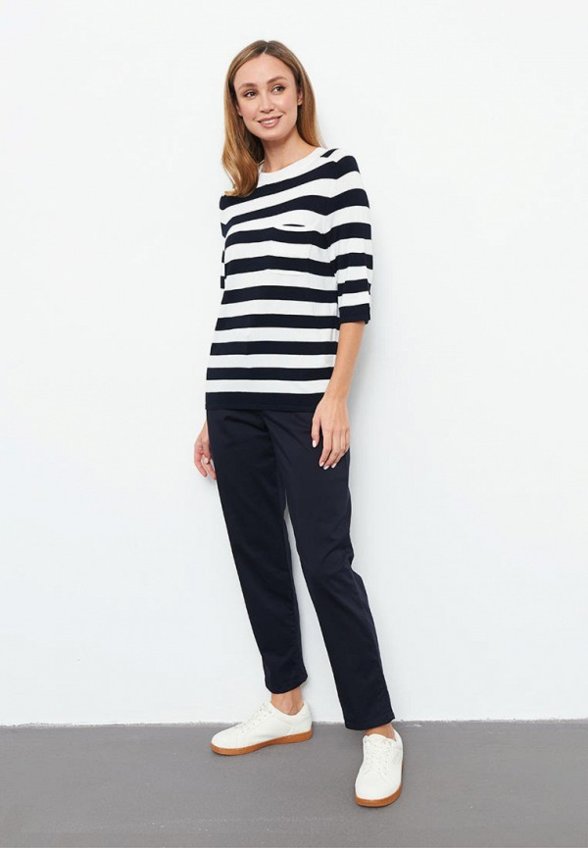 Джемпер Gerry Weber