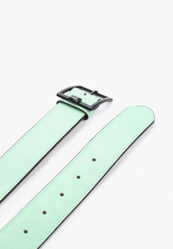 Ремень Mon mua