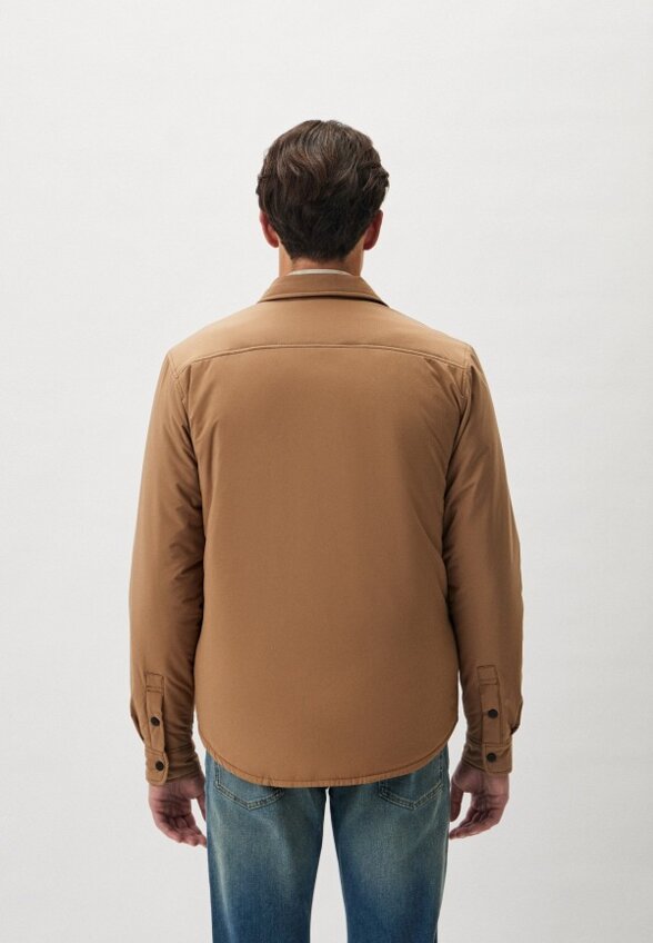 Куртка-рубашка Closed