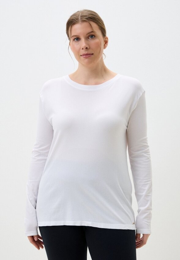 Лонгслив Forstrong