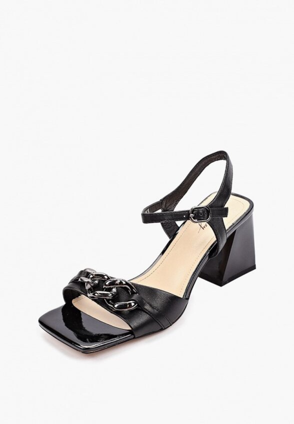 Босоножки Valley