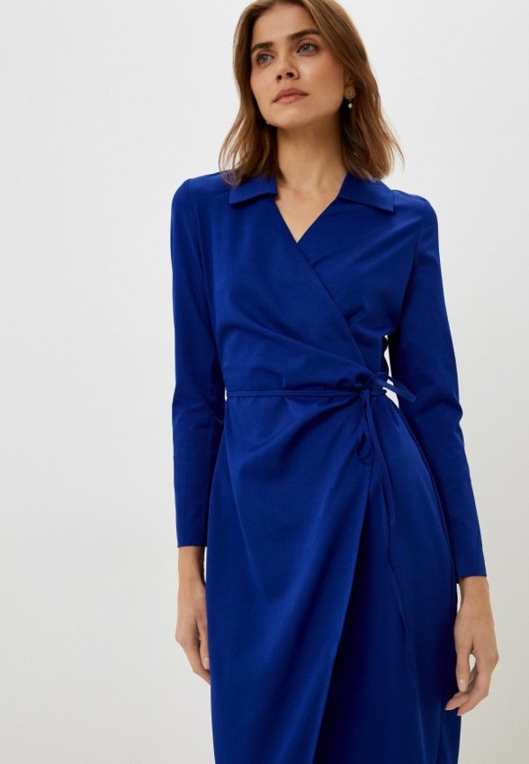 Платье Rainrain