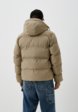 Пуховик O'STIN3  - превью