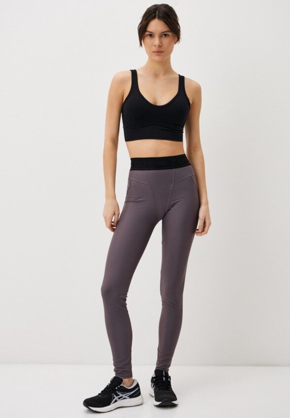 Леггинсы Zojj