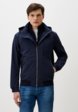 Ветровка Urban Fashion for Men1  - превью