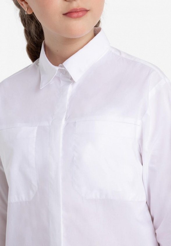 Рубашка Kapika