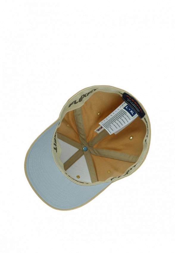 Бейсболка Flexfit