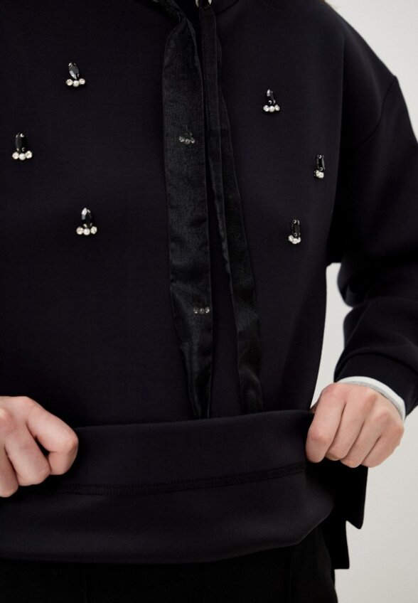 Свитшот Auranna