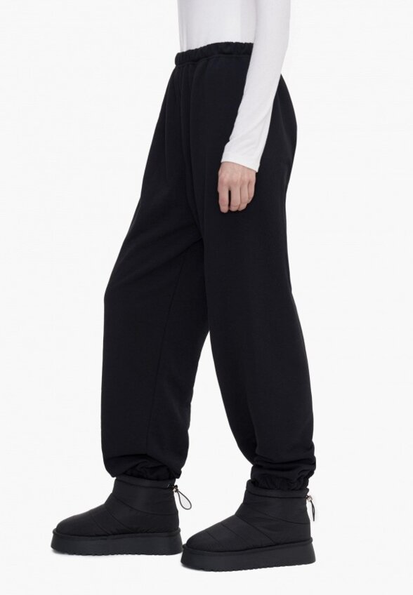 Брюки спортивные Top Top