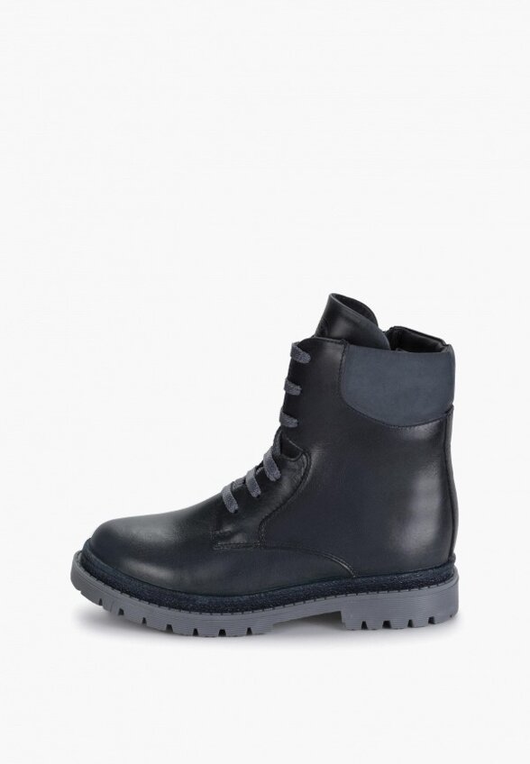 Ботинки Riconte