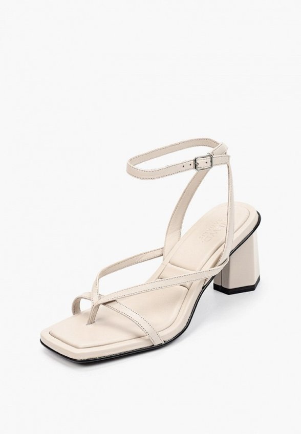 Босоножки Tamaris