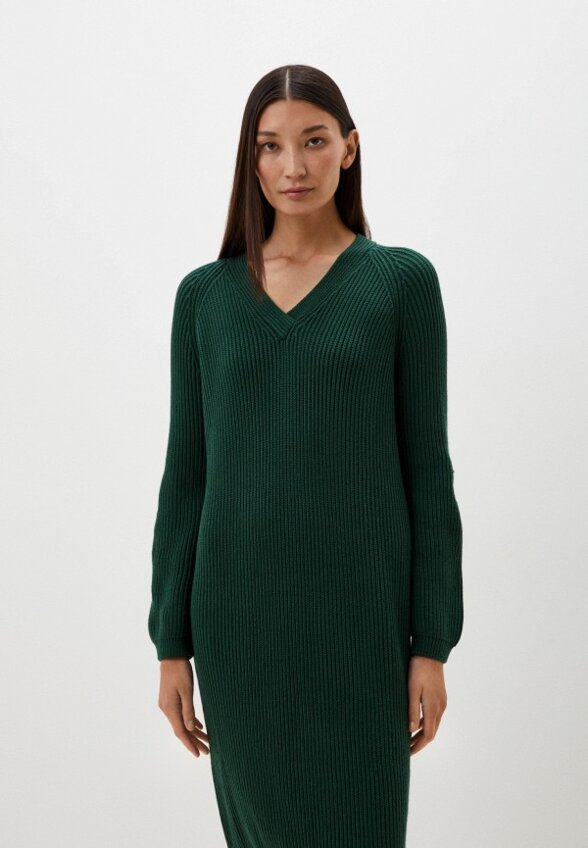 Платье MaryTes