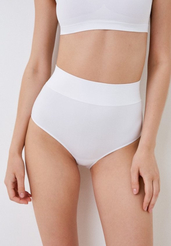 Трусы 3 шт. Riverenza