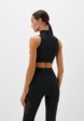 Топ спортивный Mansen3  - превью