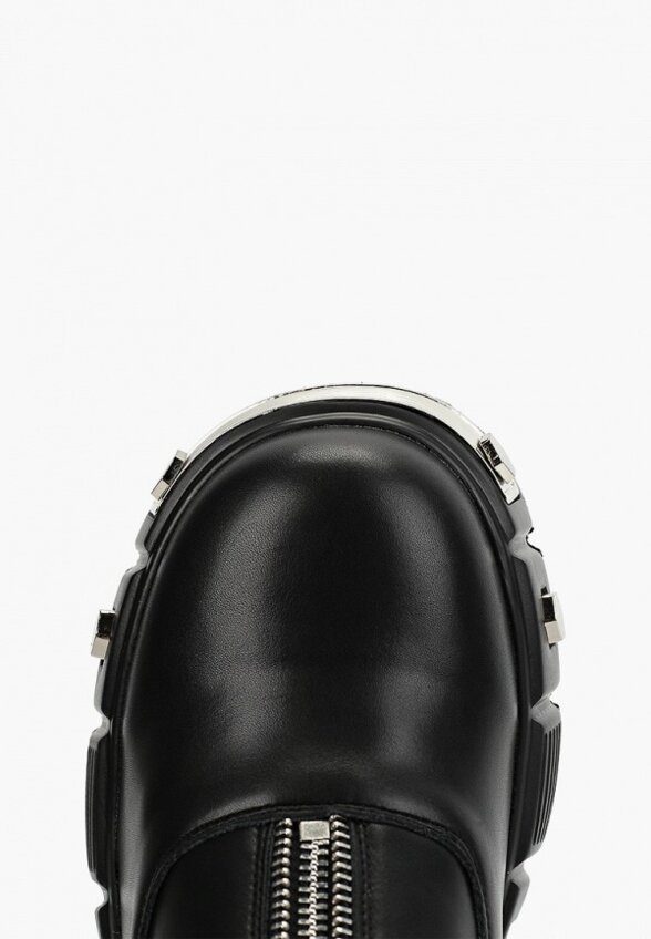 Полусапоги Araz