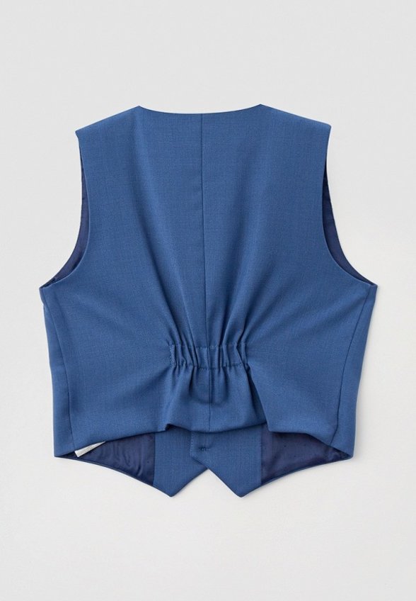 Костюм Ete Children