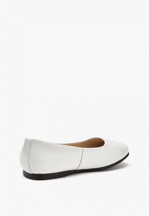 Балетки Mascotte Junior