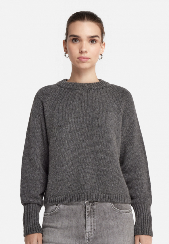 Джемпер Falconeri