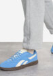 Кеды мужские Reebok Hammer Street, Голубой8  - превью