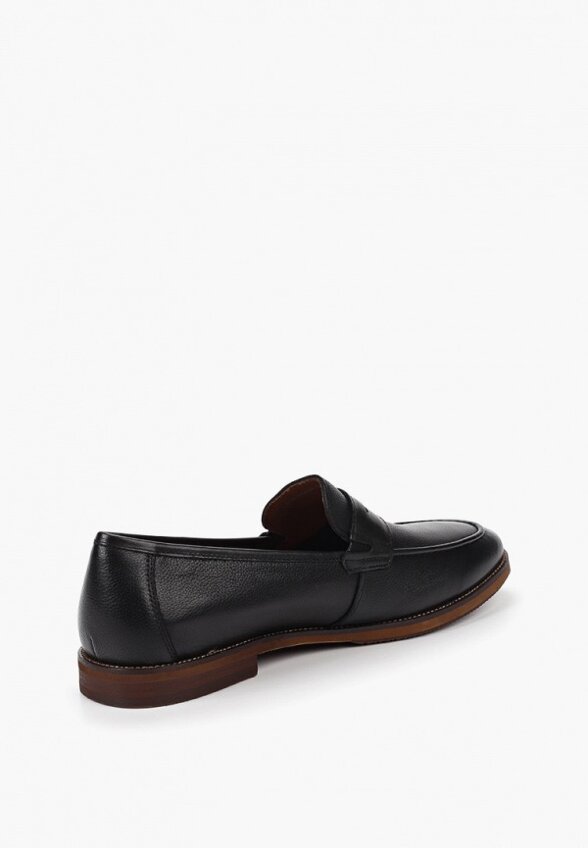 Лоферы Salamander