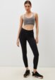 Топ спортивный Under Armour2  - превью