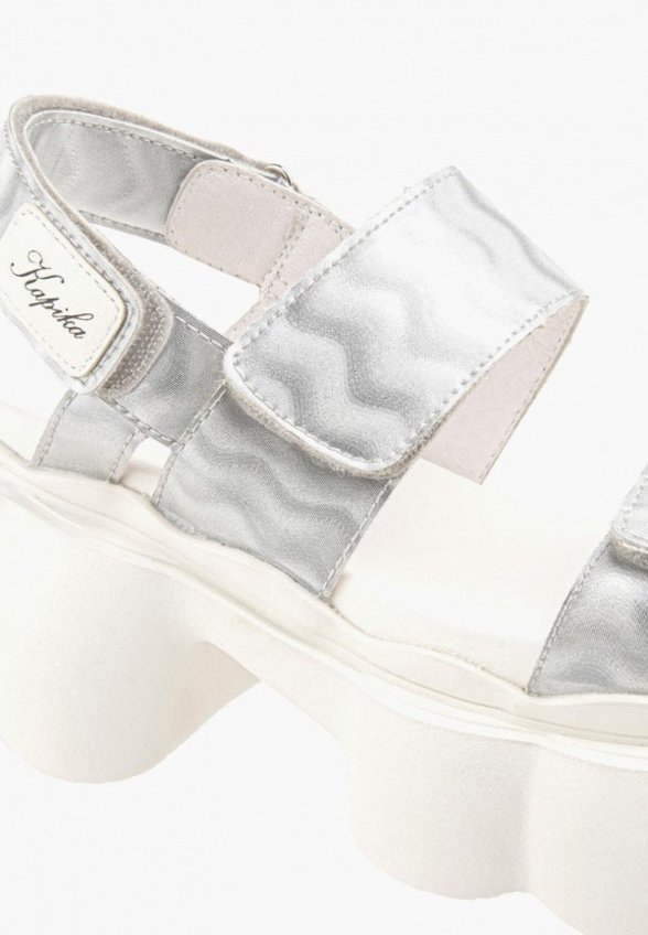 Босоножки Kapika