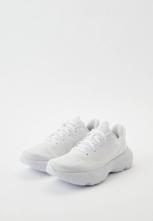 Кроссовки Under Armour