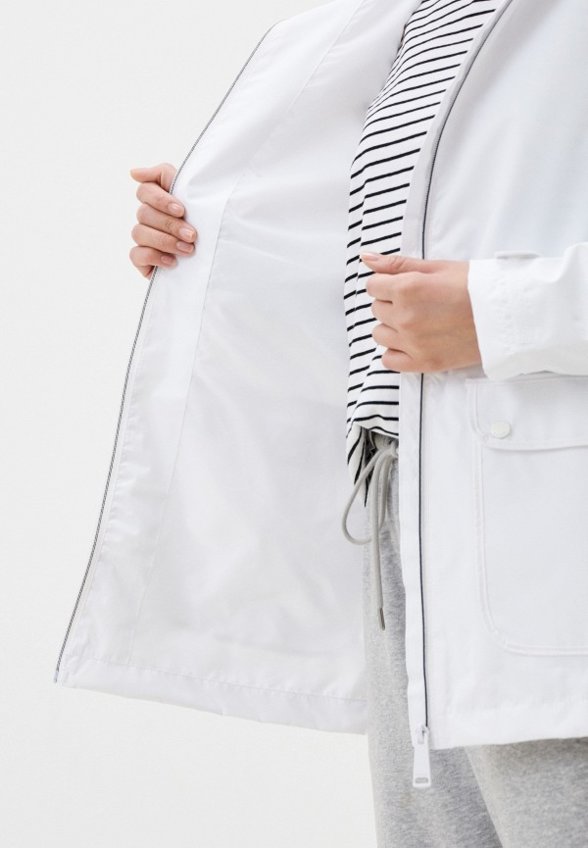 Ветровка Regatta