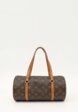 Louis Vuitton Papillon1  - превью