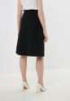 Юбка shovsvaro3  - превью