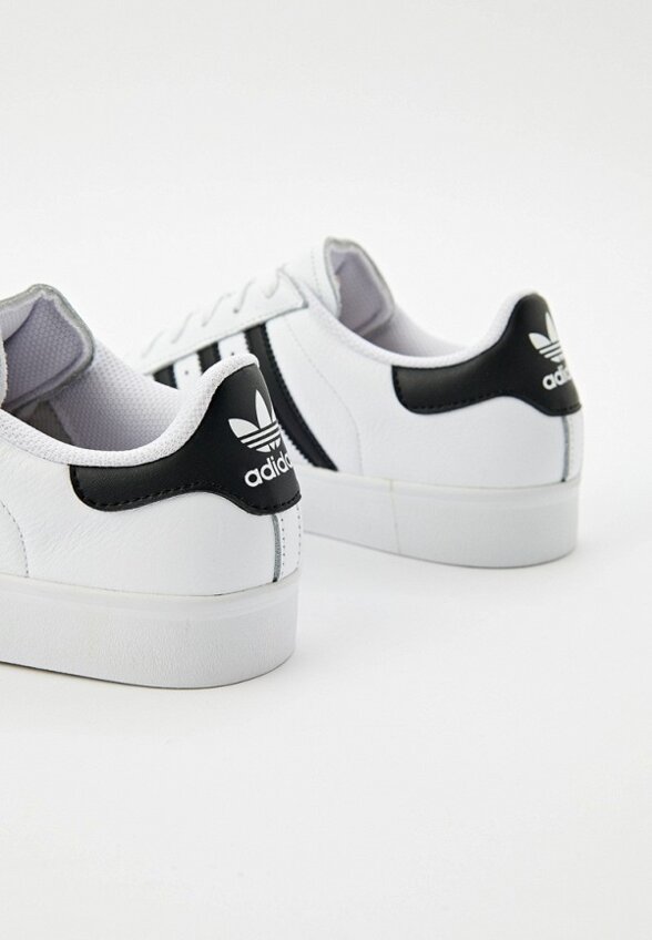 Кеды adidas Originals