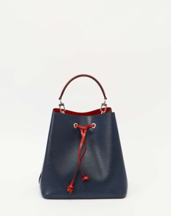 Louis Vuitton NeoNoe женщинам