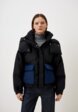 Пуховик Neohit1  - превью