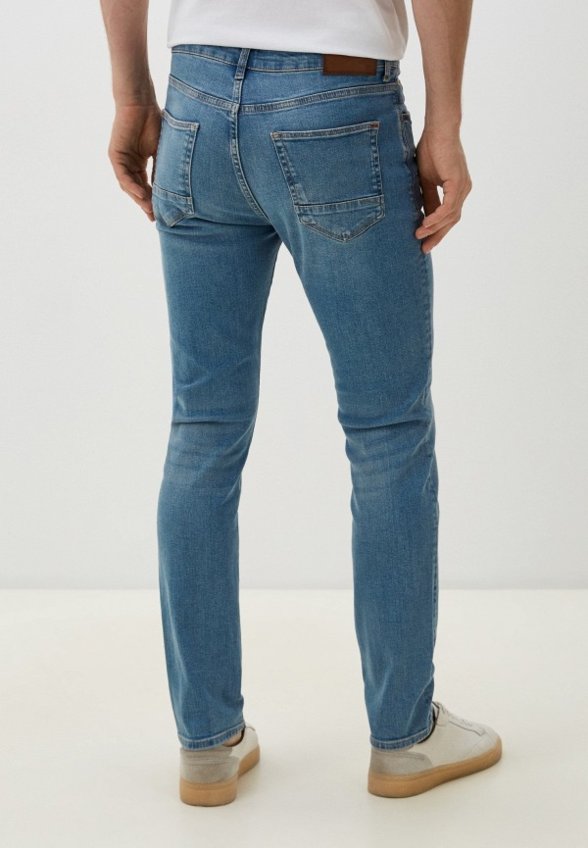 Джинсы Colin's