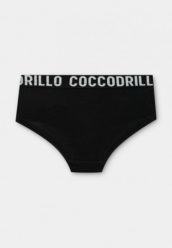Трусы 2 шт. Coccodrillo
