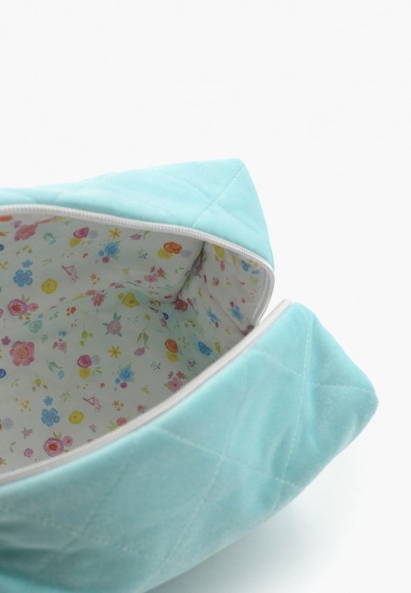 Косметичка Adele for you