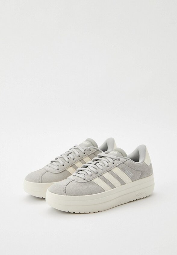 Кеды adidas