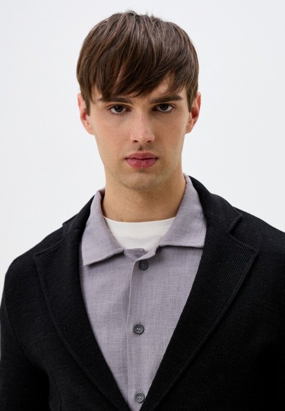 Пиджак Itemlines