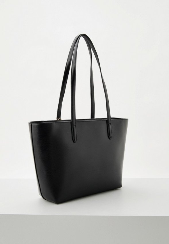 Сумка и брелок DKNY