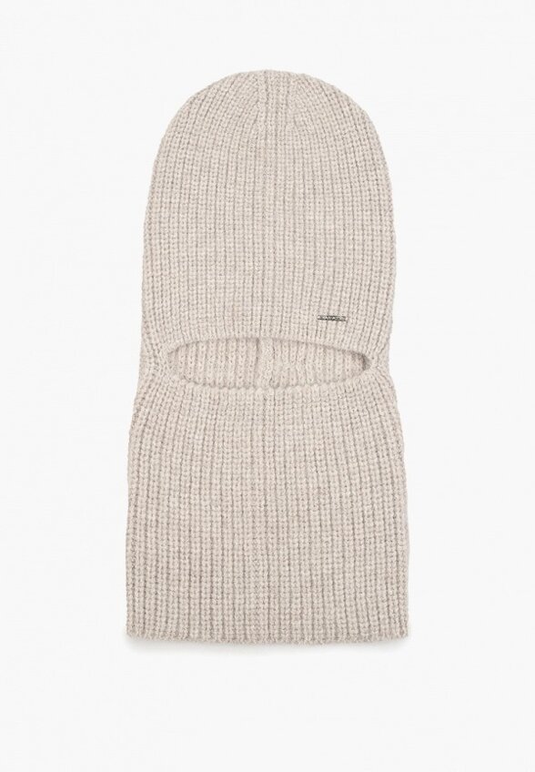 Балаклава marhatter