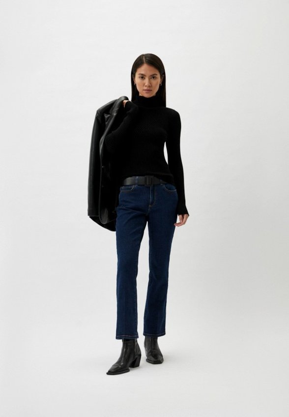 Водолазка Emme Marella