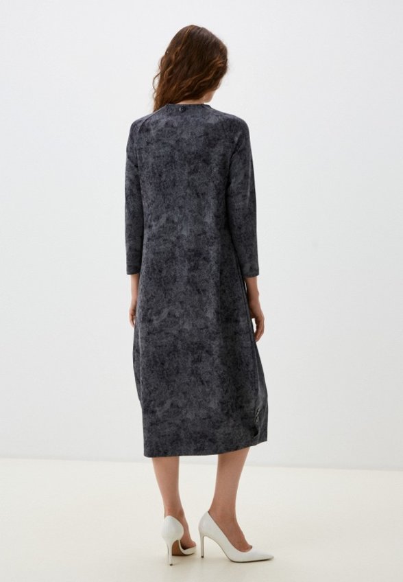 Платье Helmidge