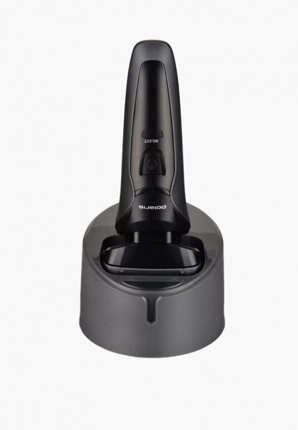 Электробритва Polaris