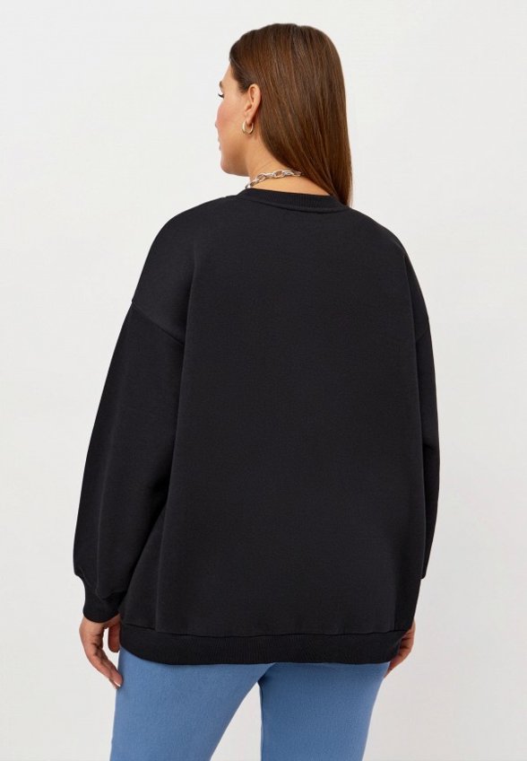 Свитшот Modis