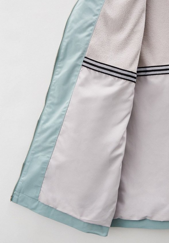 Куртка Vitacci