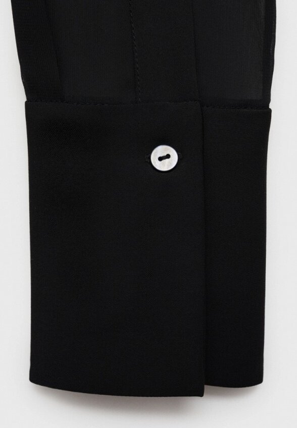 Комбинезон Mango