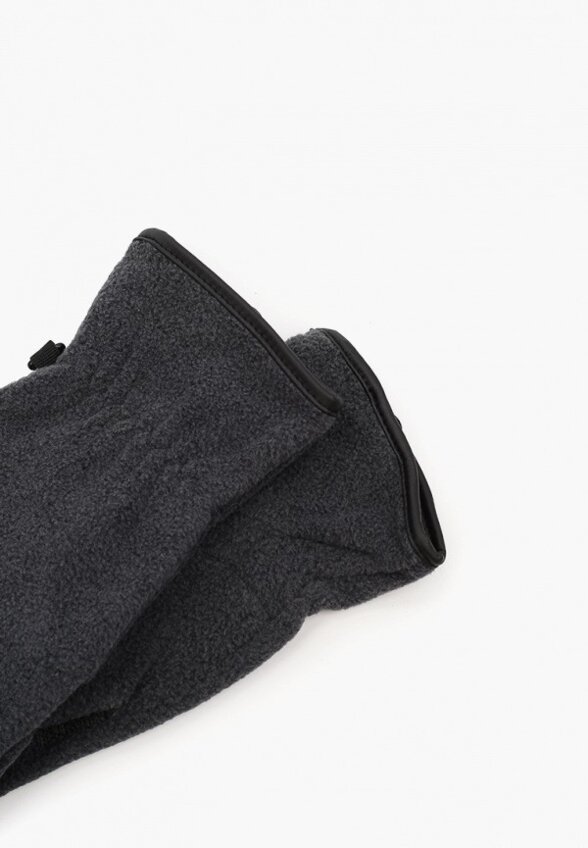 Перчатки Demix