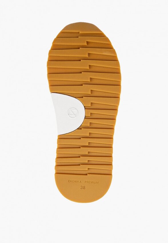 Кроссовки Ekonika Premium