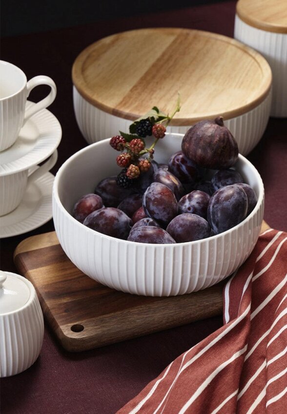 Набор салатников Liberty Jones