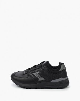 Кроссовки Etonic женщинам